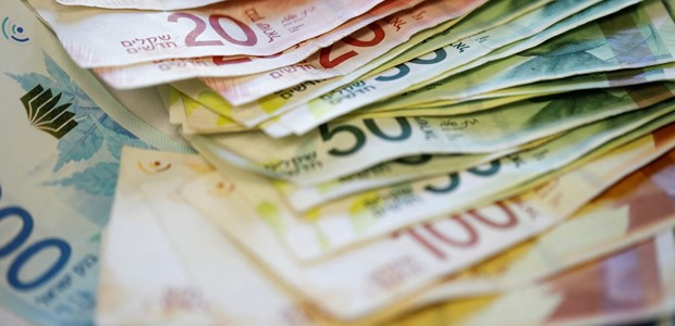 To χρονοδιάγραμμα πληρωμών σε αγρότες και κτηνοτρόφους 